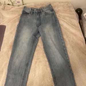 J.Galt Jeans